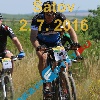 IMG_1775 (2)